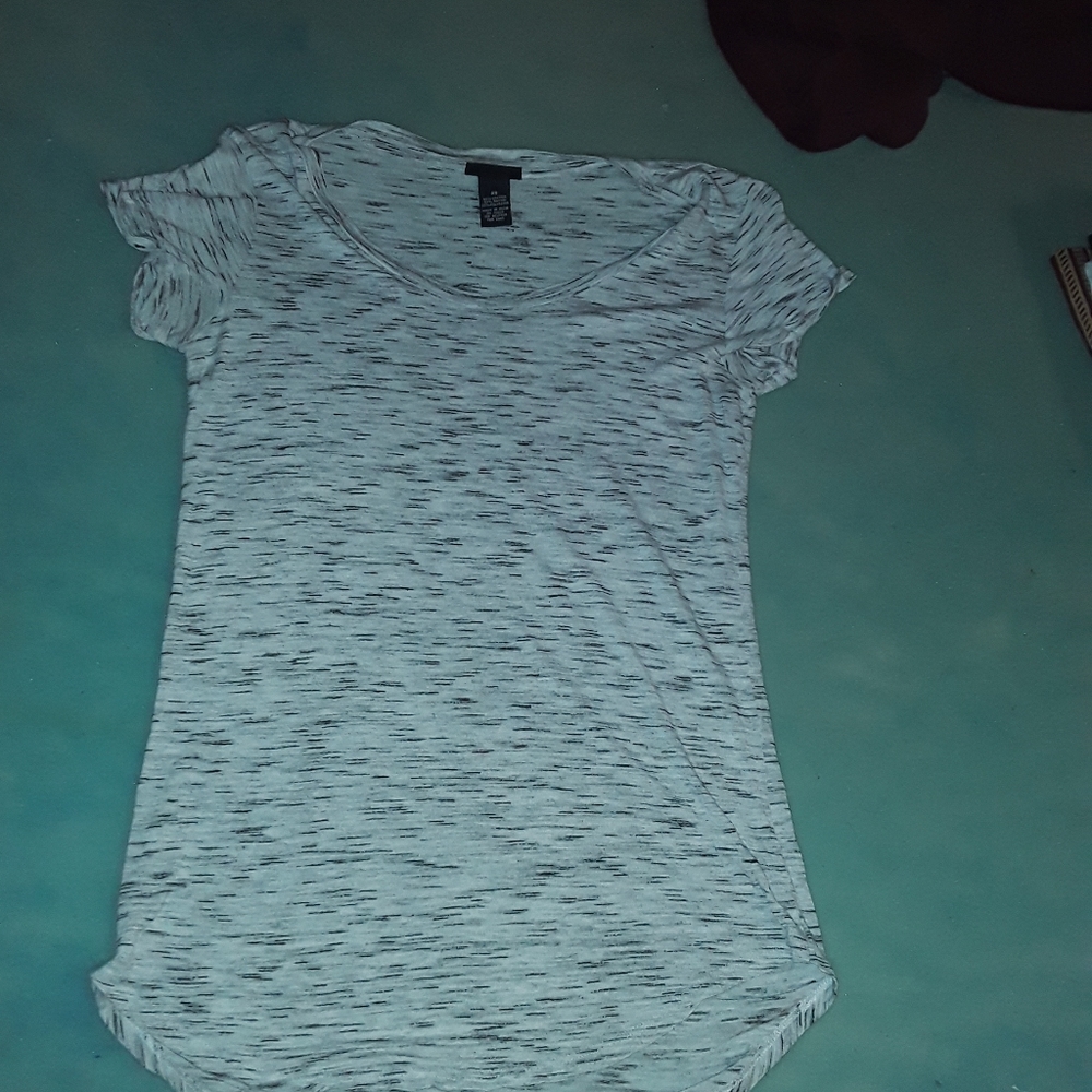 A nice comfy shirt